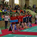 OGL 10